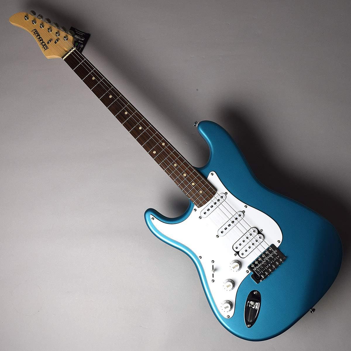 日本未発売 バービー ギター 大幅値引き中！！ 日本未発売 バービー ギター 大幅値引き中！！